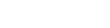 korpnest.co.in